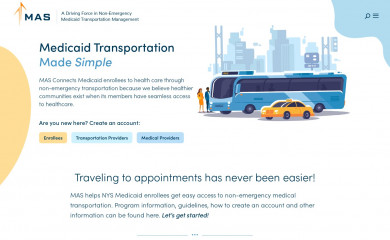 medanswering.com screenshot