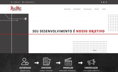 medmkt.net screenshot