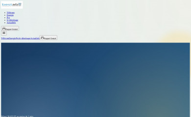 meilleurebox.com screenshot