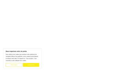 meobate.be screenshot