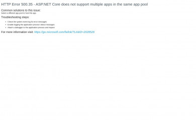 meretid.nu screenshot