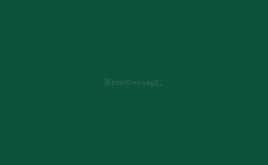 metalconcept.ch screenshot