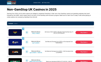 michielskitchen.com screenshot