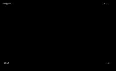 miguelazuaga.com screenshot