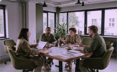 milpaq.com screenshot