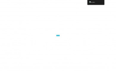 mindpho.com screenshot