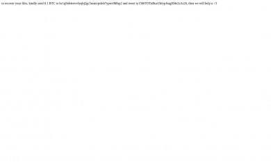 minecraftevi.com screenshot