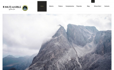 mineradeisi.com screenshot