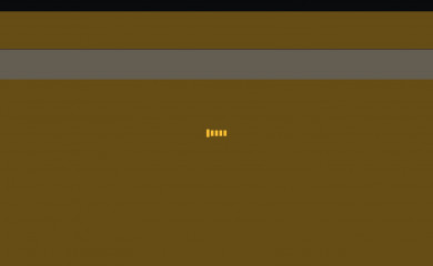 mineralesabc.com screenshot