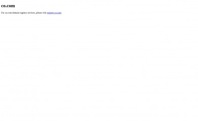 mmrgroups.co.com screenshot