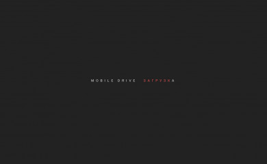 mobidrive.com.ua screenshot