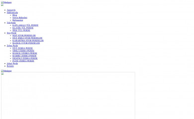 modaper.com screenshot