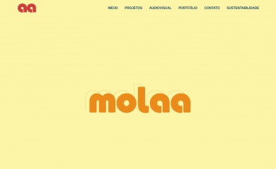 molaa.co screenshot