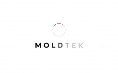 moldtek.com.mx screenshot