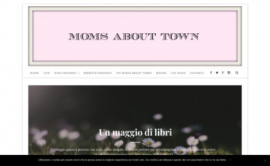 momsabouttown.it screenshot