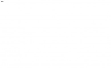 monashincubator.com.au screenshot