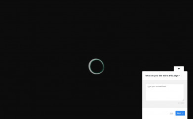 monautremonde.fr screenshot