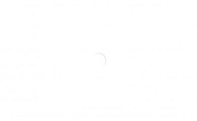 moneybloggess.com screenshot