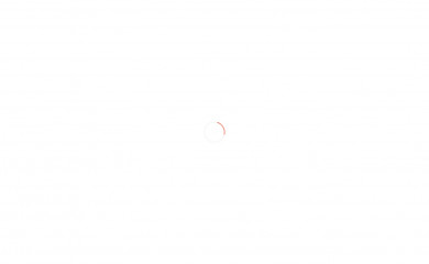 montessori-perpignan.com screenshot