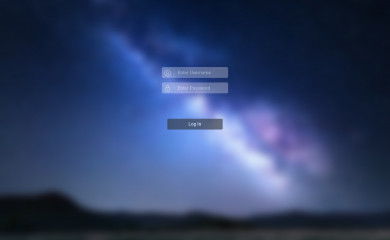 montrealinc.ca screenshot