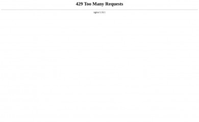 montybrewster.net screenshot