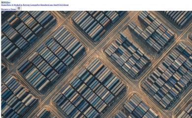 moqbuy.com screenshot