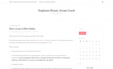 mortaine.com screenshot