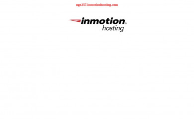 motosquirrel.net screenshot