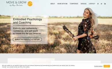 moveandgrow.co screenshot