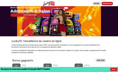 mplsindiexpo.com screenshot