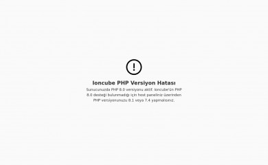 mugladarabul.com screenshot