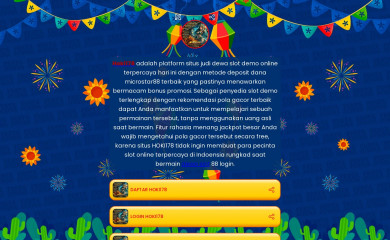 museumatpf.org screenshot