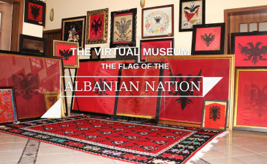 muzeuiflamurit.com screenshot