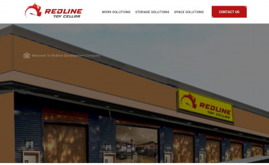 myfunspace.us screenshot