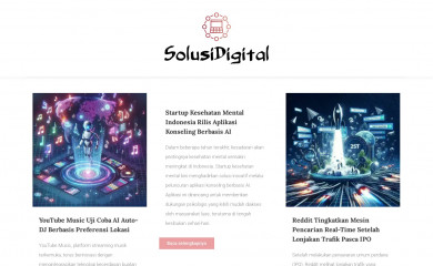 mygalaxy-nbs.com screenshot