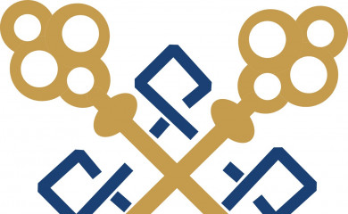 mykeychoice.com screenshot