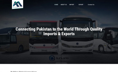 mytrading.com.pk screenshot