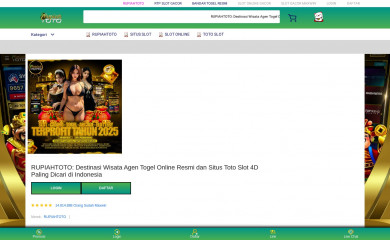 mywaterpledge.com screenshot