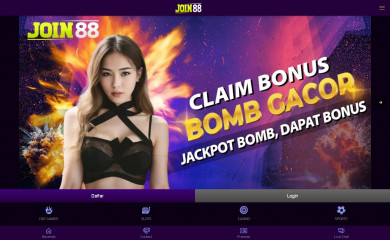 nafisacuisine.com screenshot