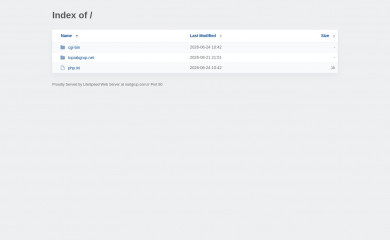 nartgrup.com.tr screenshot