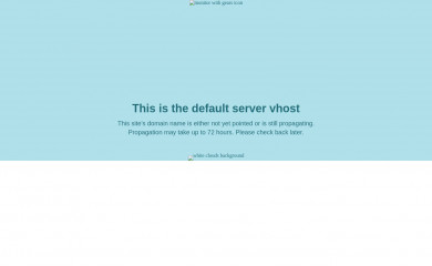 nestautismservices.com.au screenshot