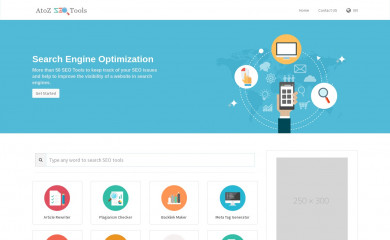 nextagilesoft.com screenshot