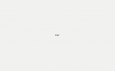 nickblok.com screenshot