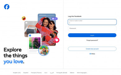 niebanalnyogrod.pl screenshot