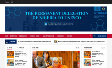 nigeria-del-unesco.org screenshot