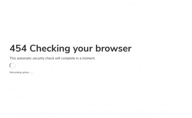 nordic-patent.dk screenshot