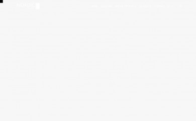 nordicpharma.ch screenshot