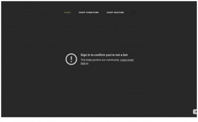 northeastfurniture.com.au screenshot
