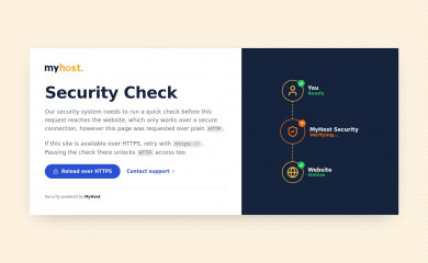 northtileroofing.co.nz screenshot