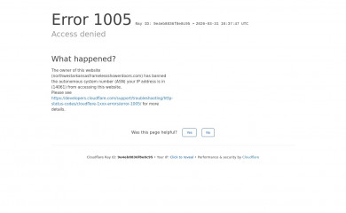 northwestarkansasframelessshowerdoors.com screenshot